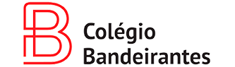 colegio-bandeirantes