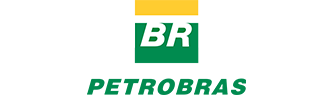 petrobras